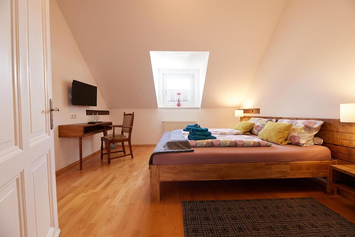 Alte Ratsschanke Hotel Geseke Kültér fotó