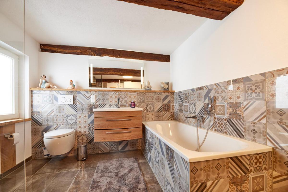 Alte Ratsschanke Hotel Geseke Kültér fotó